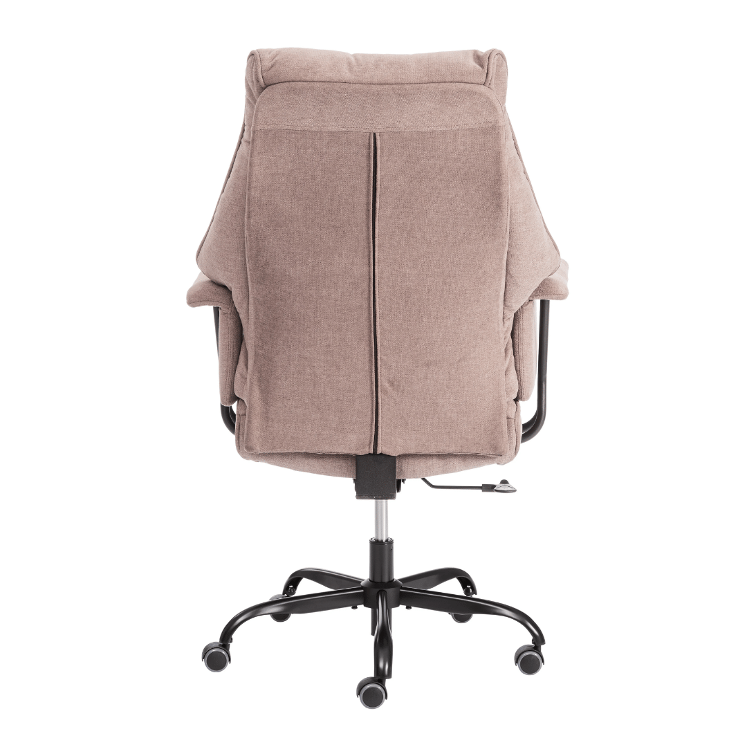 Басқарушы креслосы Comfort LT, флок, түсі ассорти / Басқарушыларға арналған креслолар №5 oe.kz Басқарушы креслосы Comfort LT, флок, түсі ассорти / Басқарушыларға арналған креслолар №5
