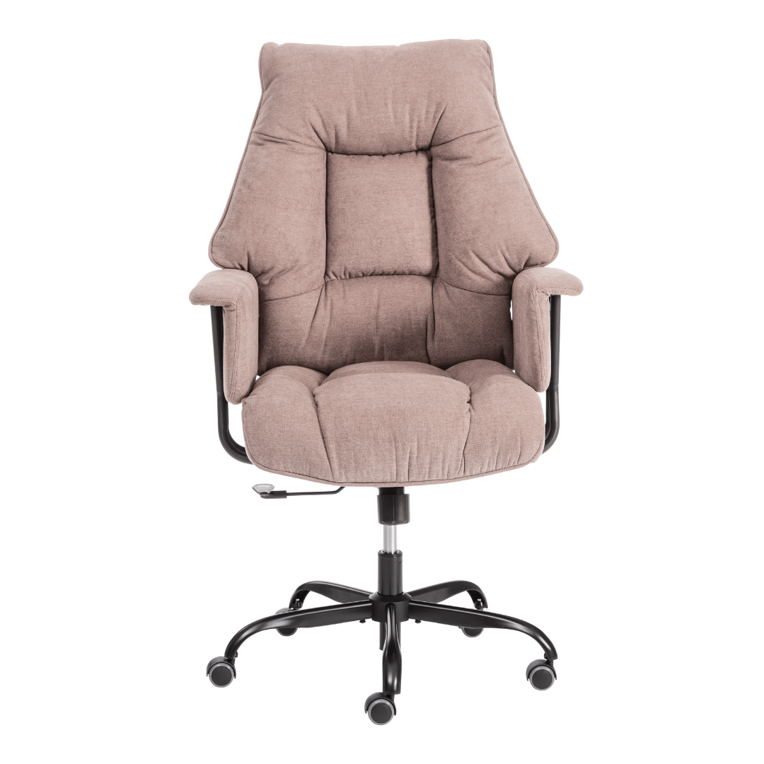 Басқарушы креслосы Comfort LT, флок, түсі ассорти / Басқарушыларға арналған креслолар №6 oe.kz Басқарушы креслосы Comfort LT, флок, түсі ассорти / Басқарушыларға арналған креслолар №6