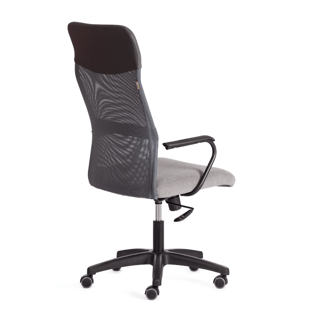 Басқарушы креслосы Comfort LT, флок, түсі ассорти / Басқарушыларға арналған креслолар №4 oe.kz Басқарушы креслосы Comfort LT, флок, түсі ассорти / Басқарушыларға арналған креслолар №4