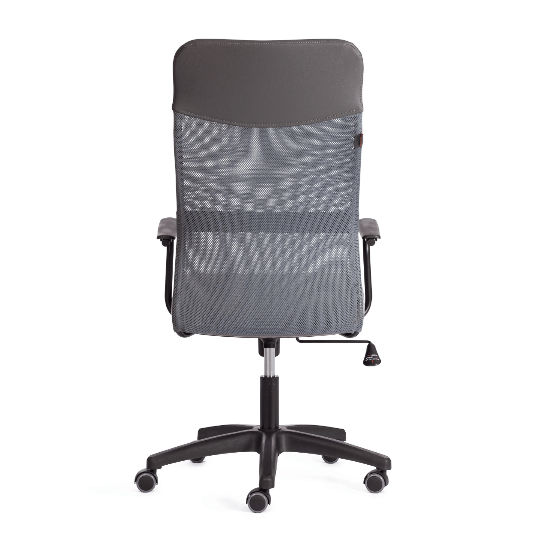 Басқарушы креслосы Comfort LT, флок, түсі ассорти / Басқарушыларға арналған креслолар №3 oe.kz Басқарушы креслосы Comfort LT, флок, түсі ассорти / Басқарушыларға арналған креслолар №3