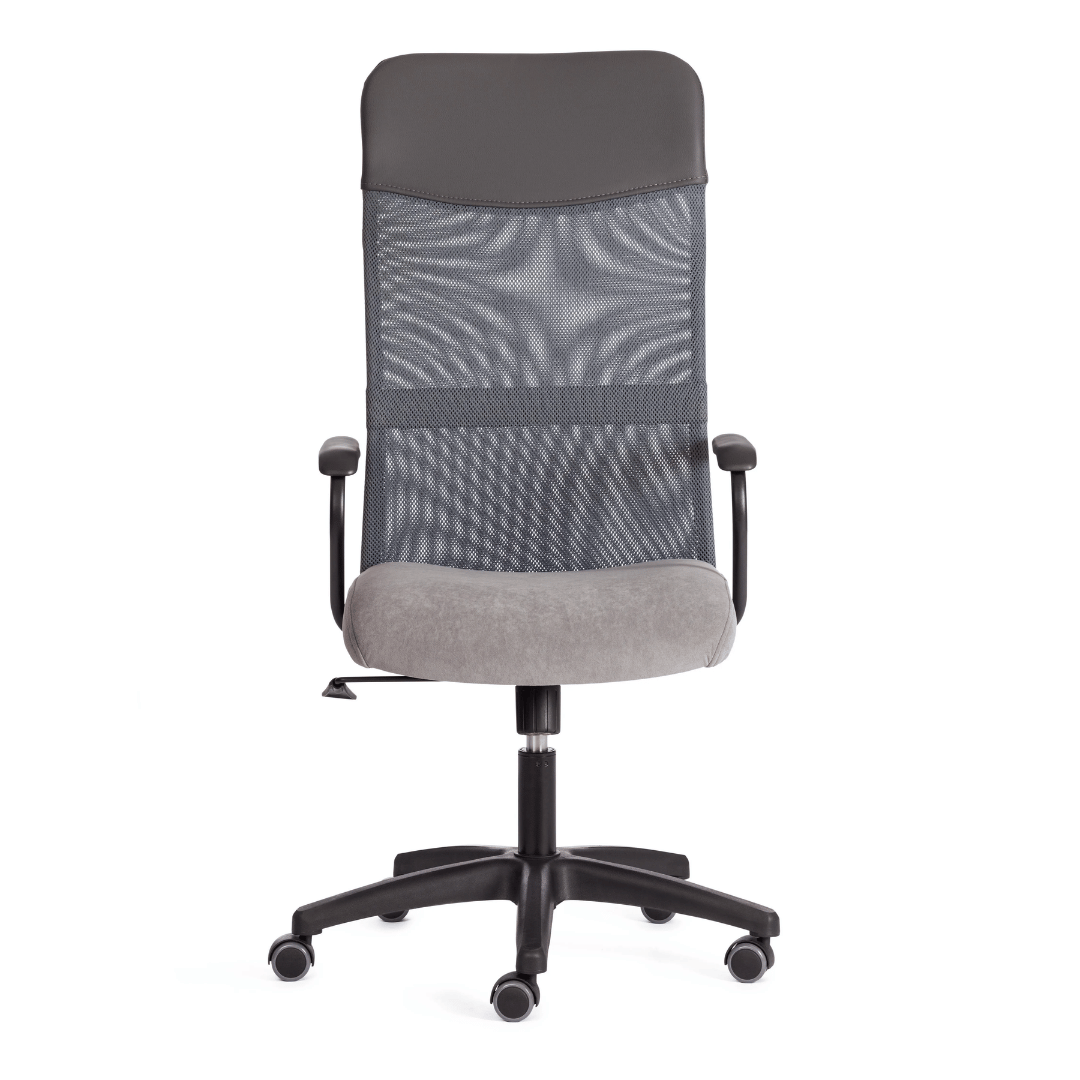 Басқарушы креслосы Comfort LT, флок, түсі ассорти / Басқарушыларға арналған креслолар №2 oe.kz Басқарушы креслосы Comfort LT, флок, түсі ассорти / Басқарушыларға арналған креслолар №2