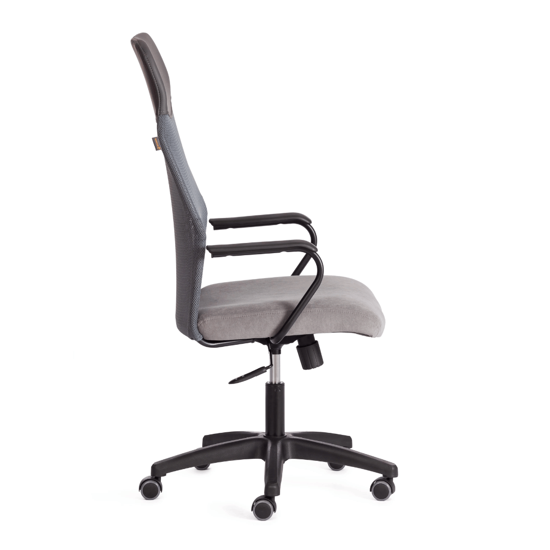 Басқарушы креслосы Comfort LT, флок, түсі ассорти / Басқарушыларға арналған креслолар №5 oe.kz Басқарушы креслосы Comfort LT, флок, түсі ассорти / Басқарушыларға арналған креслолар №5