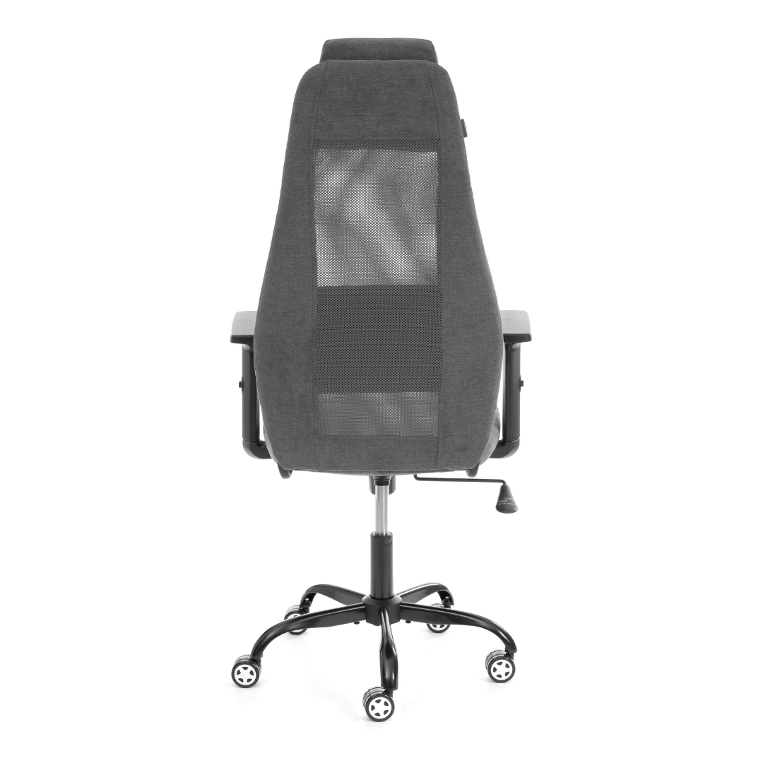 Басқарушы креслосы Comfort LT, флок, түсі ассорти / Басқарушыларға арналған креслолар №5 oe.kz Басқарушы креслосы Comfort LT, флок, түсі ассорти / Басқарушыларға арналған креслолар №5