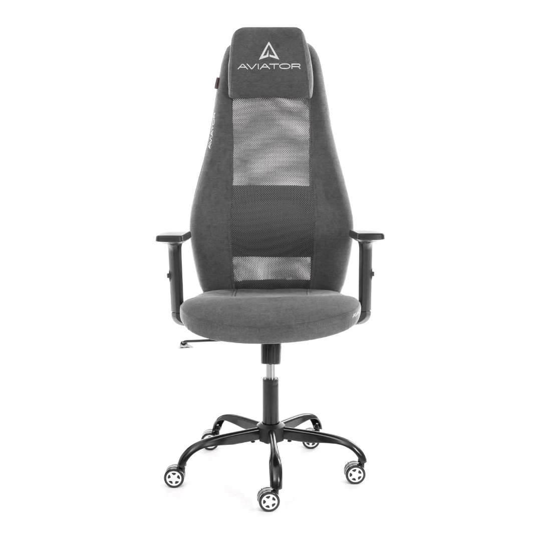 Басқарушы креслосы Comfort LT, флок, түсі ассорти / Басқарушыларға арналған креслолар №4 oe.kz Басқарушы креслосы Comfort LT, флок, түсі ассорти / Басқарушыларға арналған креслолар №4