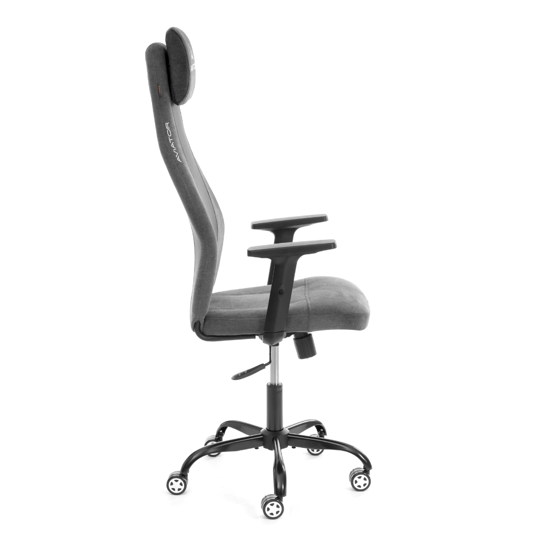 Басқарушы креслосы Comfort LT, флок, түсі ассорти / Басқарушыларға арналған креслолар №7 oe.kz Басқарушы креслосы Comfort LT, флок, түсі ассорти / Басқарушыларға арналған креслолар №7