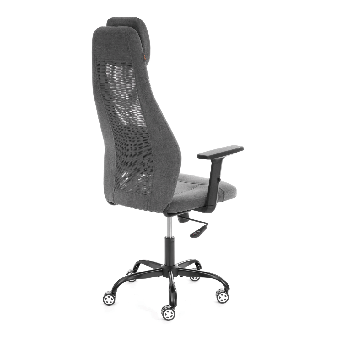 Басқарушы креслосы Comfort LT, флок, түсі ассорти / Басқарушыларға арналған креслолар №6 oe.kz Басқарушы креслосы Comfort LT, флок, түсі ассорти / Басқарушыларға арналған креслолар №6