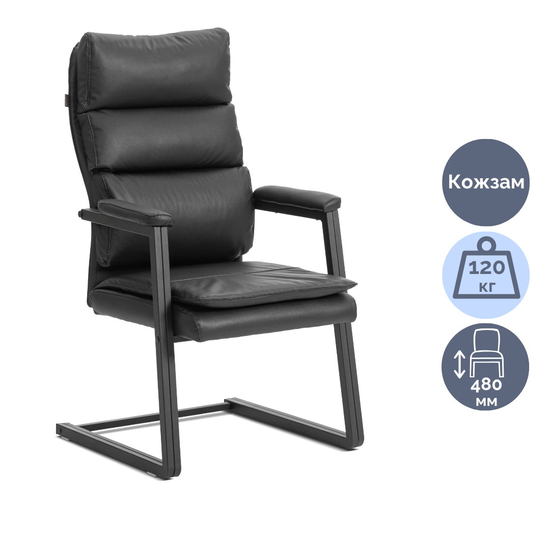 Басқарушы креслосы Comfort LT, флок, түсі ассорти / Басқарушыларға арналған креслолар oe.kz Басқарушы креслосы Comfort LT, флок, түсі ассорти / Басқарушыларға арналған креслолар