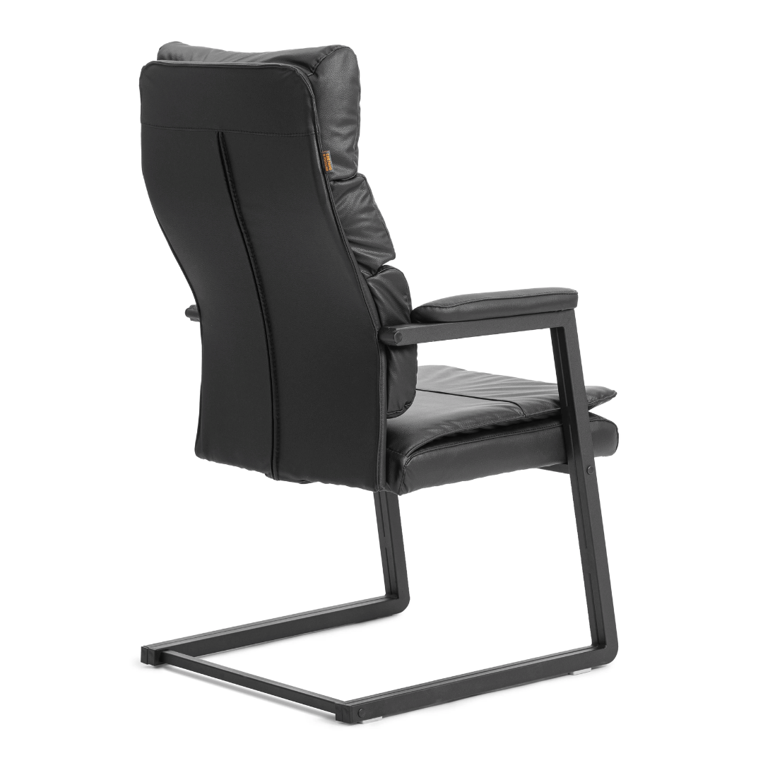 Басқарушы креслосы Comfort LT, флок, түсі ассорти / Басқарушыларға арналған креслолар №3 oe.kz Басқарушы креслосы Comfort LT, флок, түсі ассорти / Басқарушыларға арналған креслолар №3