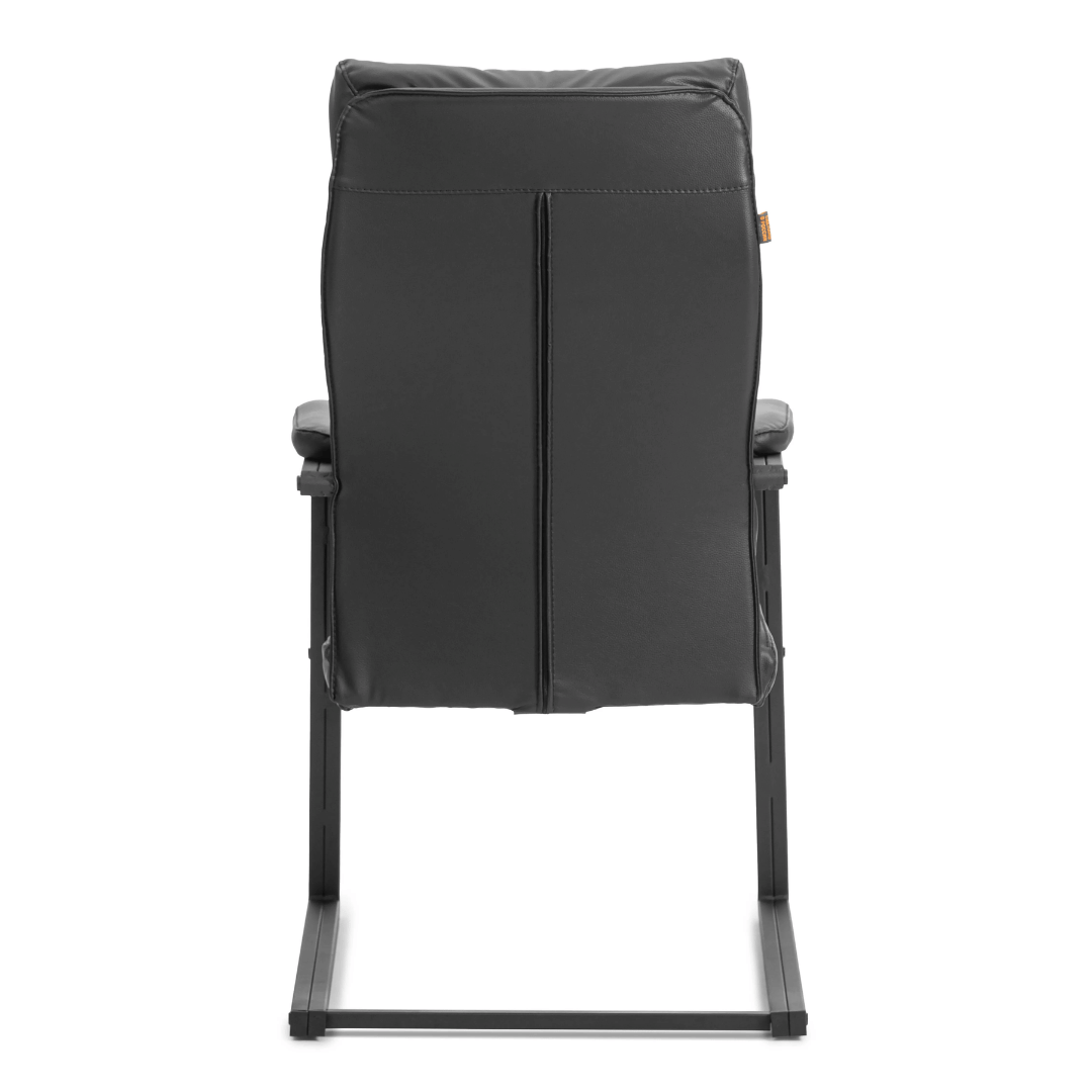 Басқарушы креслосы Comfort LT, флок, түсі ассорти / Басқарушыларға арналған креслолар №2 oe.kz Басқарушы креслосы Comfort LT, флок, түсі ассорти / Басқарушыларға арналған креслолар №2