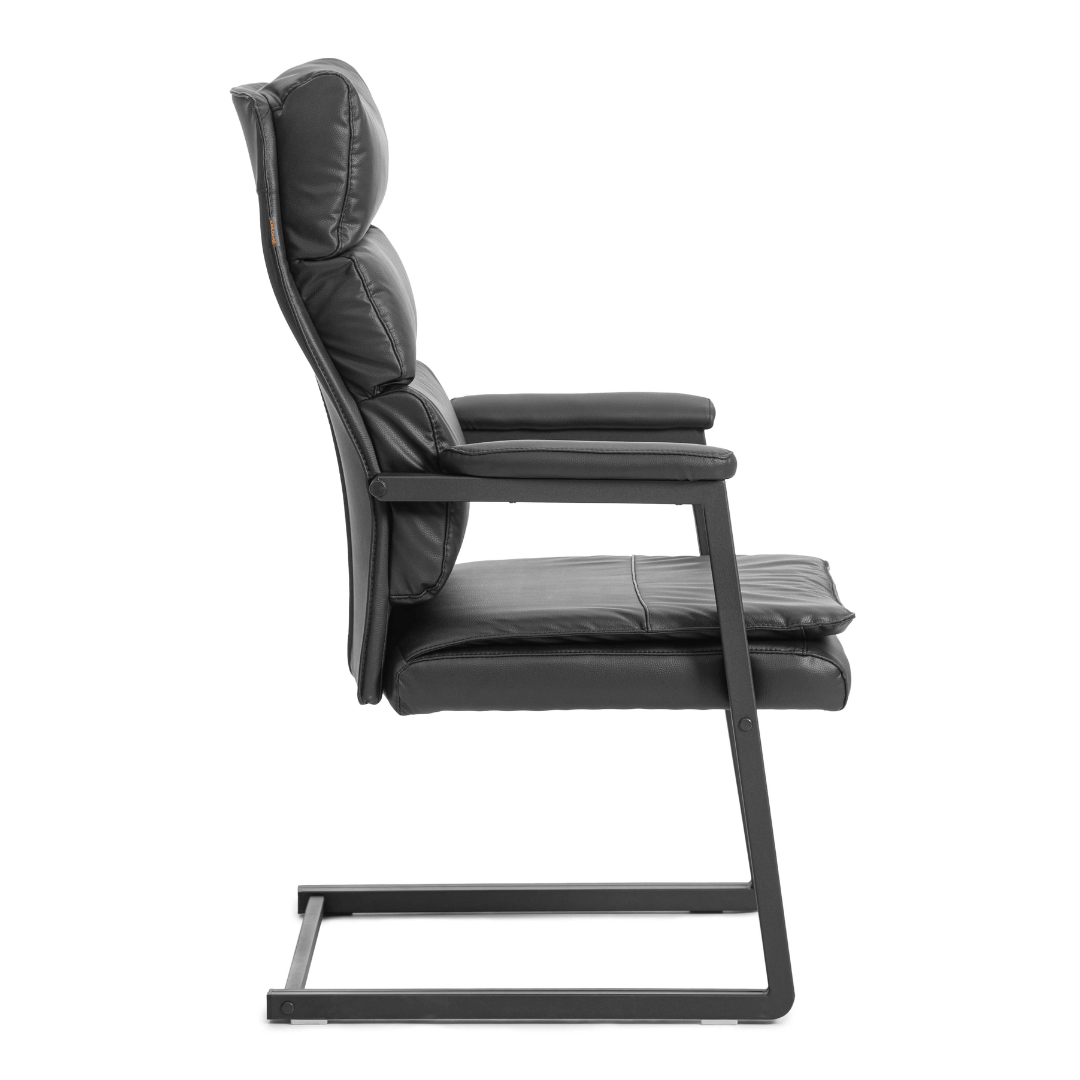 Басқарушы креслосы Comfort LT, флок, түсі ассорти / Басқарушыларға арналған креслолар №4 oe.kz Басқарушы креслосы Comfort LT, флок, түсі ассорти / Басқарушыларға арналған креслолар №4