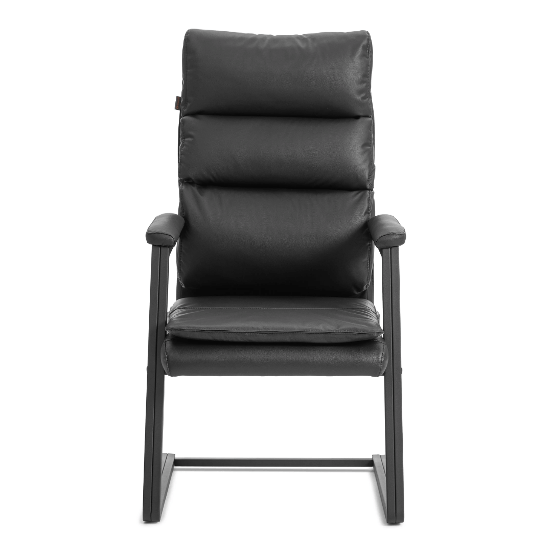 Басқарушы креслосы Comfort LT, флок, түсі ассорти / Басқарушыларға арналған креслолар №5 oe.kz Басқарушы креслосы Comfort LT, флок, түсі ассорти / Басқарушыларға арналған креслолар №5