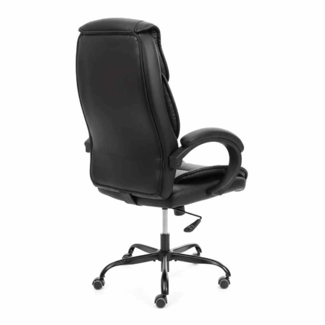 Басқарушы креслосы Comfort LT, флок, түсі ассорти / Басқарушыларға арналған креслолар №4 oe.kz Басқарушы креслосы Comfort LT, флок, түсі ассорти / Басқарушыларға арналған креслолар №4