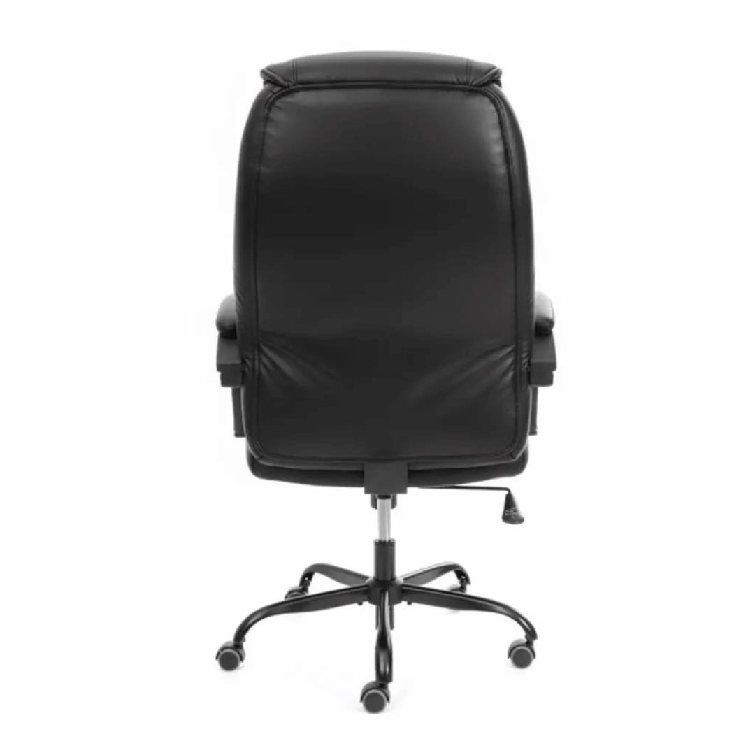 Басқарушы креслосы Comfort LT, флок, түсі ассорти / Басқарушыларға арналған креслолар №3 oe.kz Басқарушы креслосы Comfort LT, флок, түсі ассорти / Басқарушыларға арналған креслолар №3