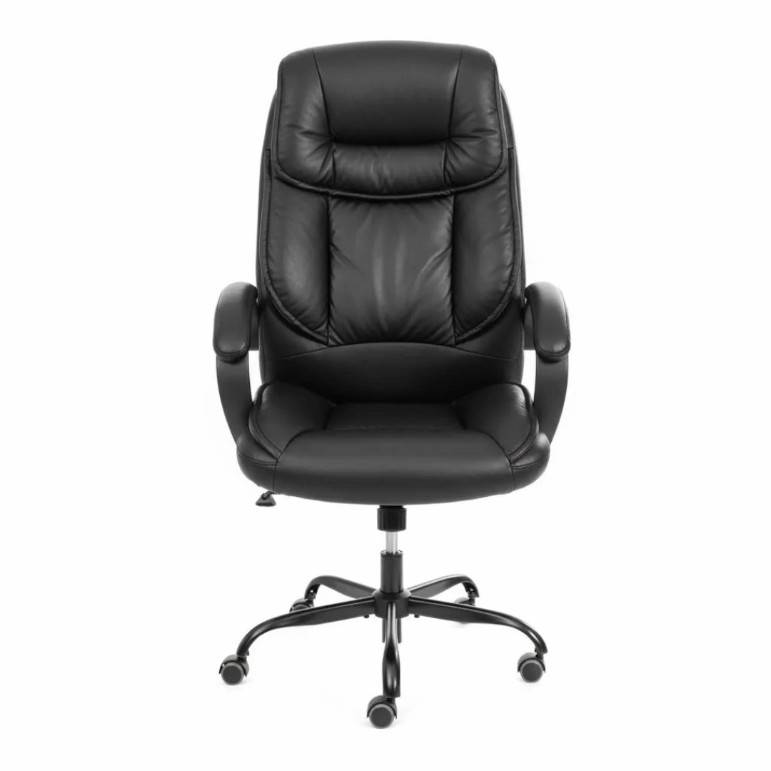 Басқарушы креслосы Comfort LT, флок, түсі ассорти / Басқарушыларға арналған креслолар №2 oe.kz Басқарушы креслосы Comfort LT, флок, түсі ассорти / Басқарушыларға арналған креслолар №2