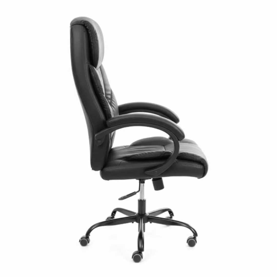 Басқарушы креслосы Comfort LT, флок, түсі ассорти / Басқарушыларға арналған креслолар №5 oe.kz Басқарушы креслосы Comfort LT, флок, түсі ассорти / Басқарушыларға арналған креслолар №5