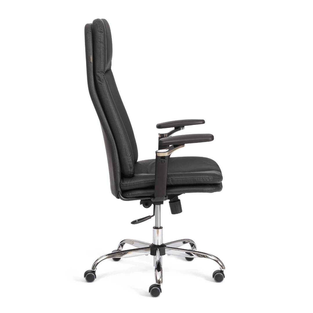 Басқарушы креслосы Comfort LT, флок, түсі ассорти / Басқарушыларға арналған креслолар №5 oe.kz Басқарушы креслосы Comfort LT, флок, түсі ассорти / Басқарушыларға арналған креслолар №5