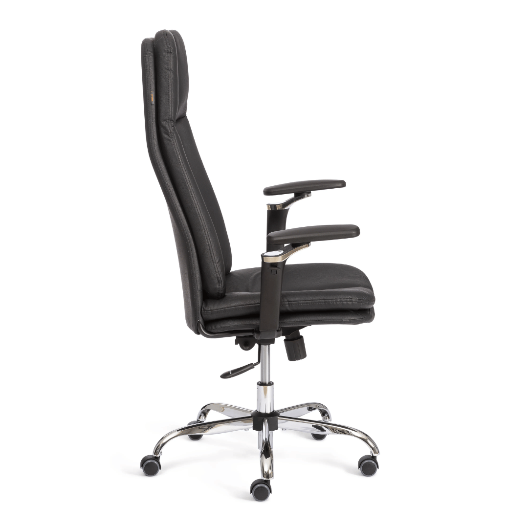 Басқарушы креслосы Comfort LT, флок, түсі ассорти / Басқарушыларға арналған креслолар №4 oe.kz Басқарушы креслосы Comfort LT, флок, түсі ассорти / Басқарушыларға арналған креслолар №4