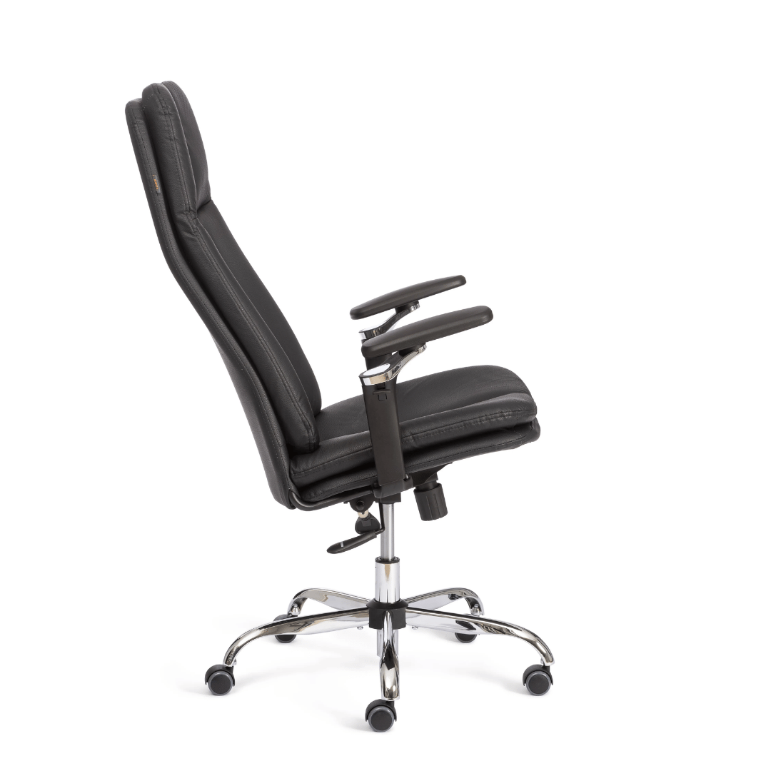 Басқарушы креслосы Comfort LT, флок, түсі ассорти / Басқарушыларға арналған креслолар №3 oe.kz Басқарушы креслосы Comfort LT, флок, түсі ассорти / Басқарушыларға арналған креслолар №3