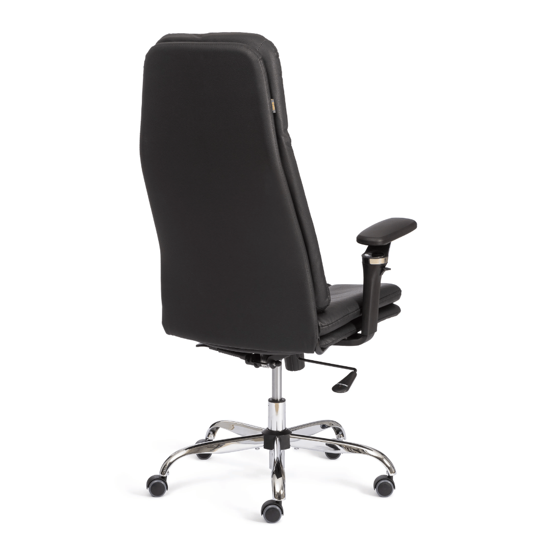 Басқарушы креслосы Comfort LT, флок, түсі ассорти / Басқарушыларға арналған креслолар №7 oe.kz Басқарушы креслосы Comfort LT, флок, түсі ассорти / Басқарушыларға арналған креслолар №7