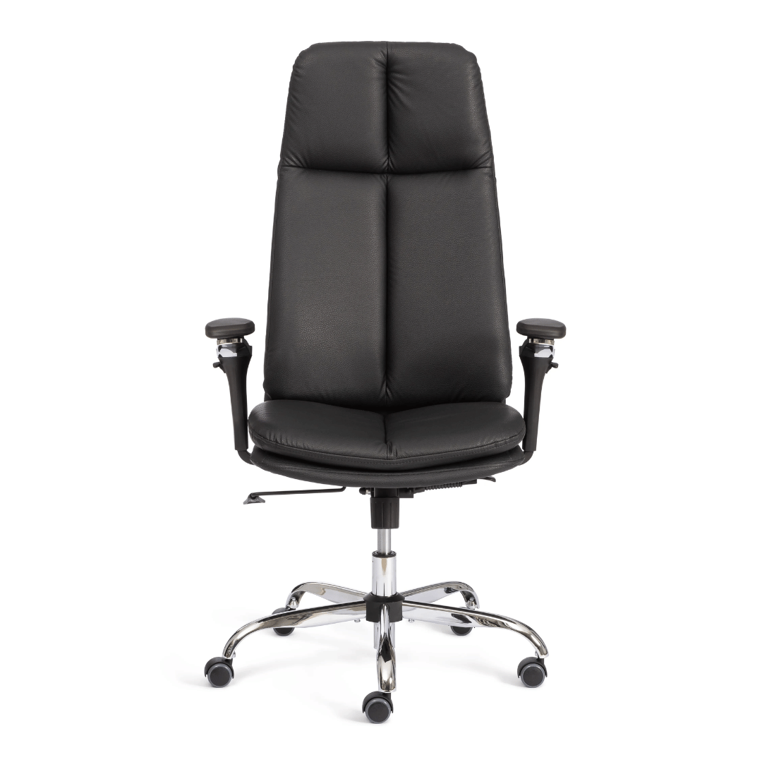 Басқарушы креслосы Comfort LT, флок, түсі ассорти / Басқарушыларға арналған креслолар №2 oe.kz Басқарушы креслосы Comfort LT, флок, түсі ассорти / Басқарушыларға арналған креслолар №2