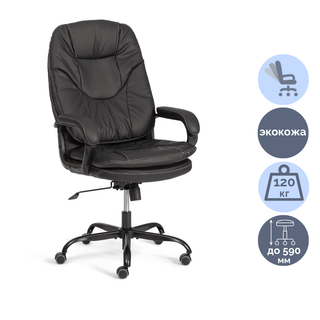Басқарушы креслосы Comfort LT, флок, түсі ассорти / Басқарушыларға арналған креслолар oe.kz Басқарушы креслосы Comfort LT, флок, түсі ассорти / Басқарушыларға арналған креслолар