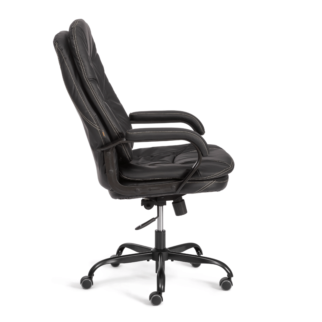 Басқарушы креслосы Comfort LT, флок, түсі ассорти / Басқарушыларға арналған креслолар №7 oe.kz Басқарушы креслосы Comfort LT, флок, түсі ассорти / Басқарушыларға арналған креслолар №7