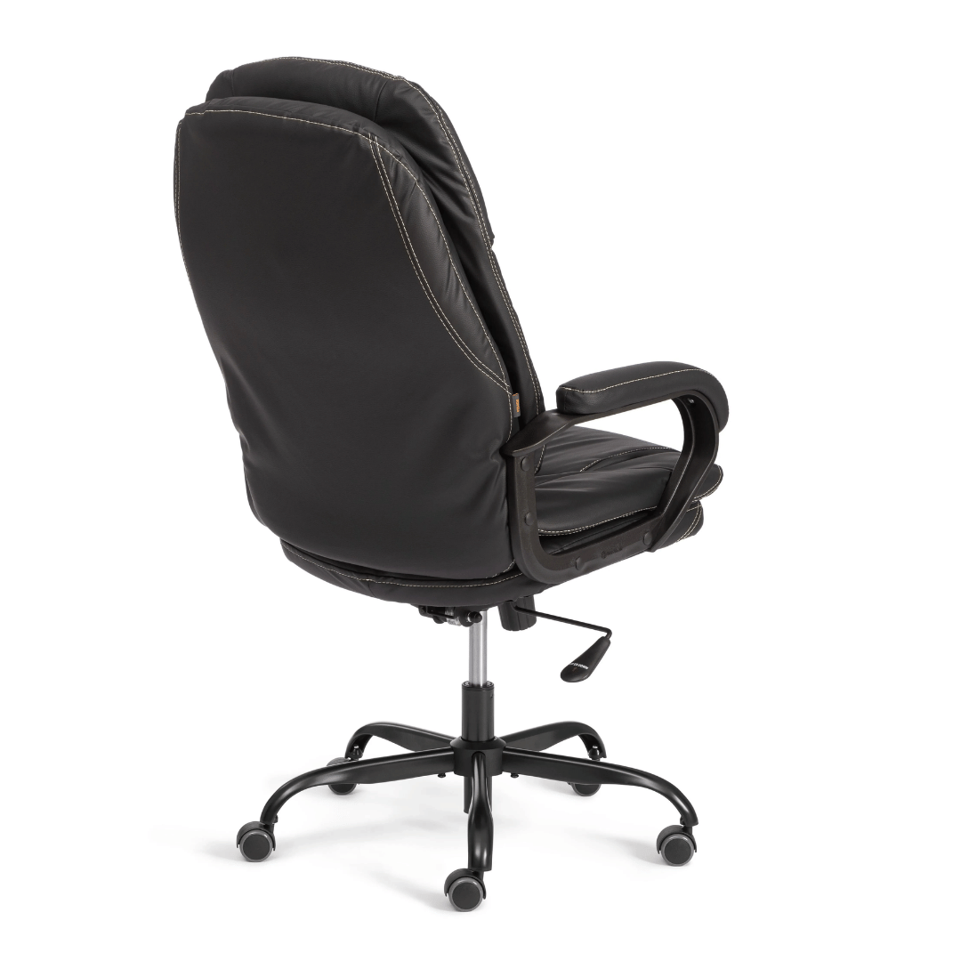Басқарушы креслосы Comfort LT, флок, түсі ассорти / Басқарушыларға арналған креслолар №5 oe.kz Басқарушы креслосы Comfort LT, флок, түсі ассорти / Басқарушыларға арналған креслолар №5