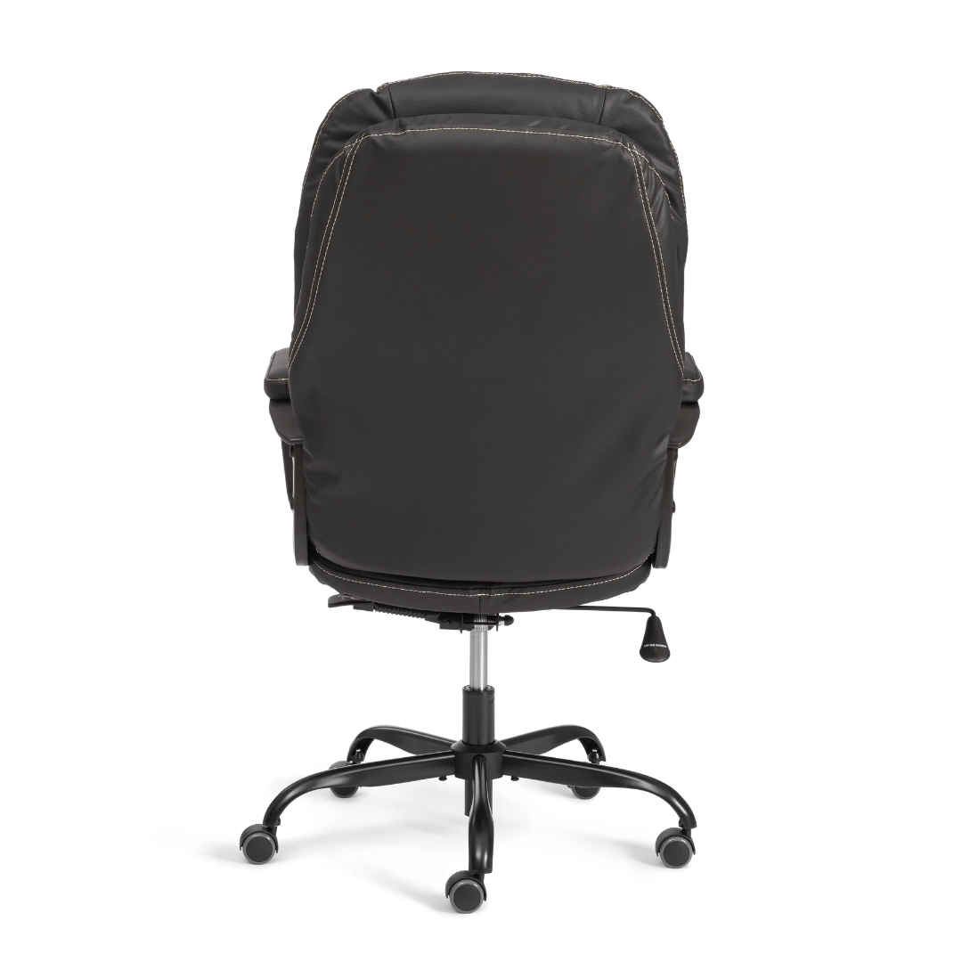 Басқарушы креслосы Comfort LT, флок, түсі ассорти / Басқарушыларға арналған креслолар №4 oe.kz Басқарушы креслосы Comfort LT, флок, түсі ассорти / Басқарушыларға арналған креслолар №4