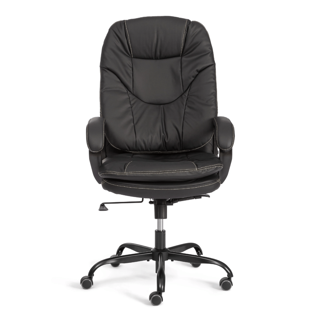 Басқарушы креслосы Comfort LT, флок, түсі ассорти / Басқарушыларға арналған креслолар №2 oe.kz Басқарушы креслосы Comfort LT, флок, түсі ассорти / Басқарушыларға арналған креслолар №2