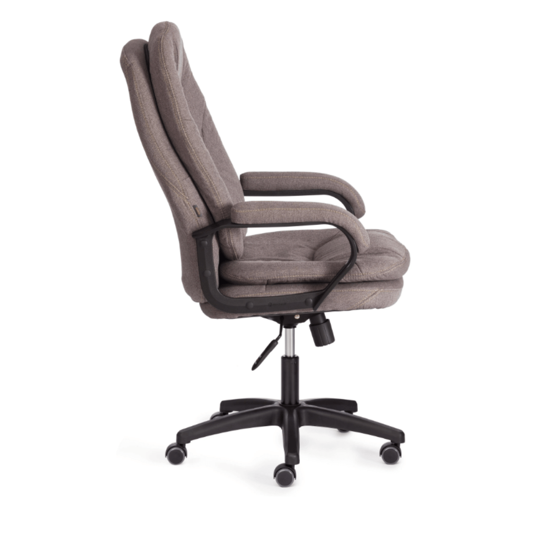 Басқарушы креслосы Comfort LT, флок, түсі ассорти / Басқарушыларға арналған креслолар №6 oe.kz Басқарушы креслосы Comfort LT, флок, түсі ассорти / Басқарушыларға арналған креслолар №6