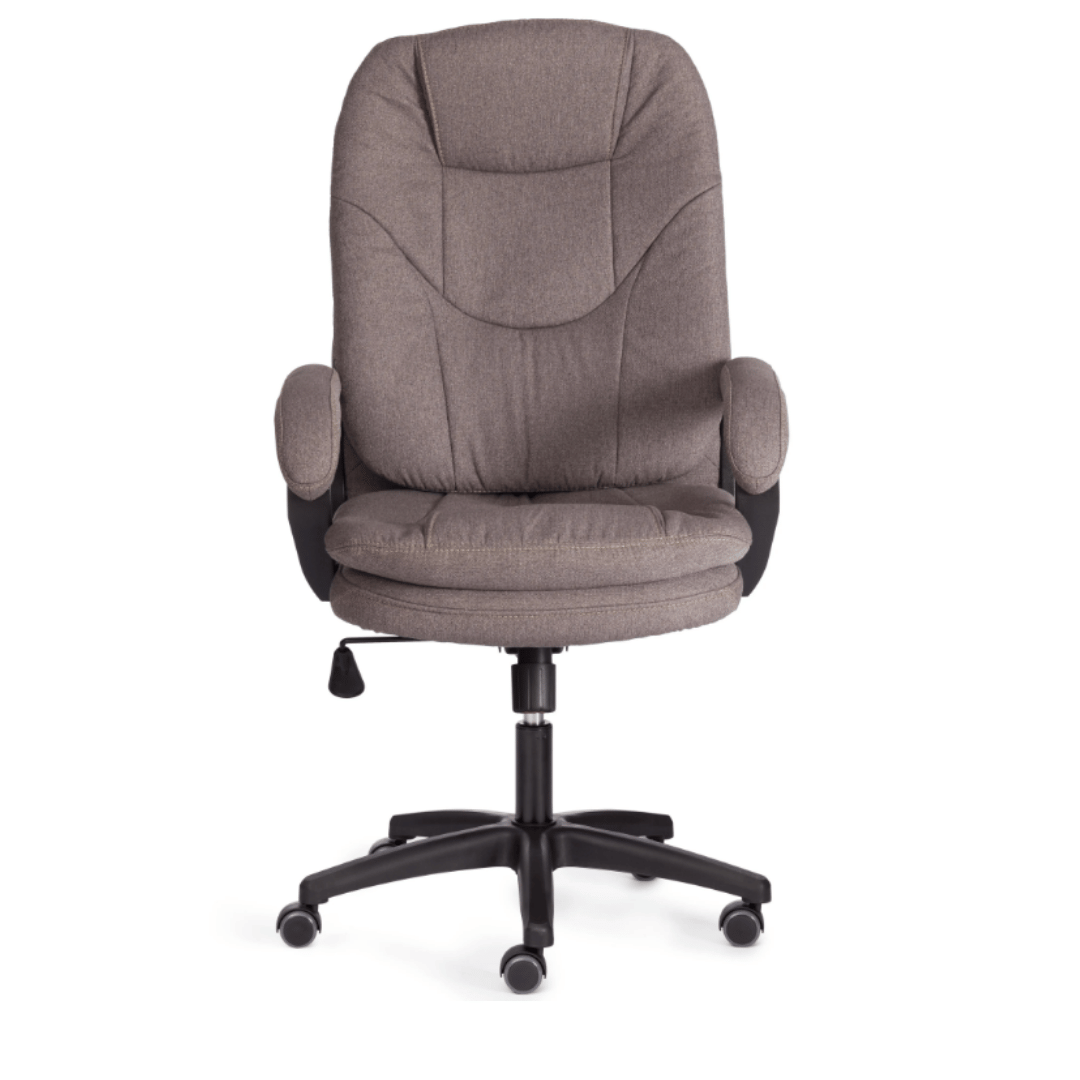 Басқарушы креслосы Comfort LT, флок, түсі ассорти / Басқарушыларға арналған креслолар №4 oe.kz Басқарушы креслосы Comfort LT, флок, түсі ассорти / Басқарушыларға арналған креслолар №4
