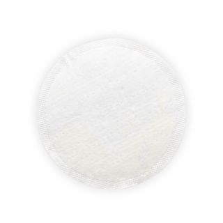 Подстаканник, картон, d=8,5 см, белый / Косметика и гигиена для гостиниц