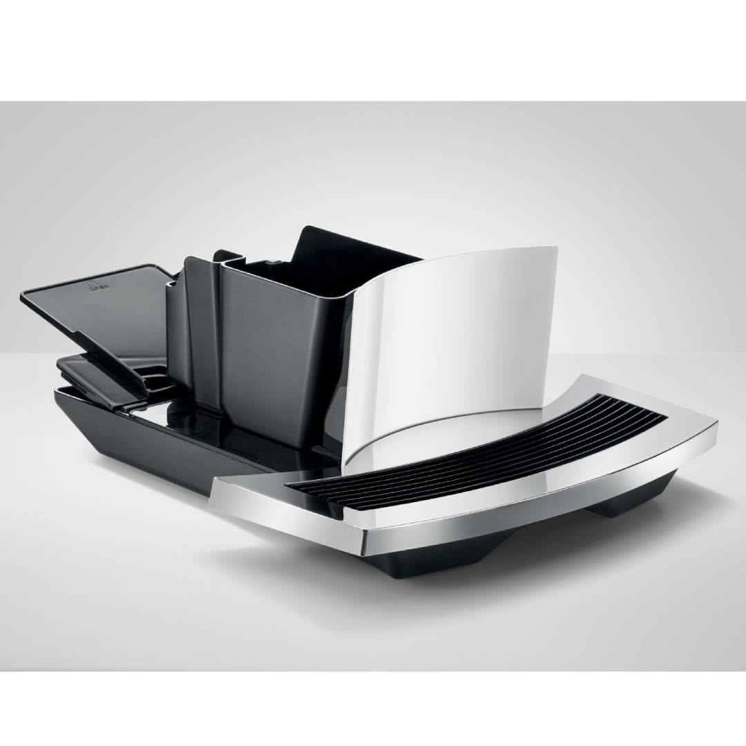 Кофемашина автоматическая Jura Е8 Piano White EB, зерновой и молотый, белая / Оборудование для кухни №5 oe.kz Кофемашина автоматическая Jura Е8 Piano White EB, зерновой и молотый, белая / Оборудование для кухни №5