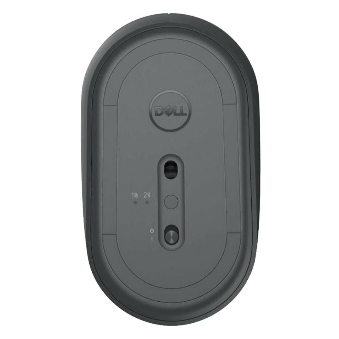 Мышь проводная лазерная Dell Pro MS3220, 5 кнопок, 3200 dpi, USB, черная / Мыши проводные №5 oe.kz Мышь проводная лазерная Dell Pro MS3220, 5 кнопок, 3200 dpi, USB, черная / Мыши проводные №5