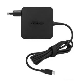 Қуаттау құрылғысы Asus Type-C 65W / Аккумуляторлар, зарядтау құрылғылары