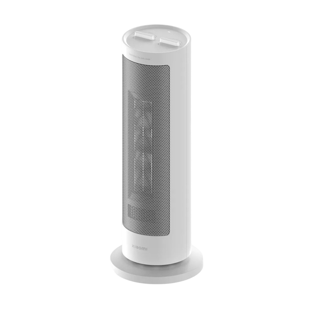 Обогреватель Xiaomi Fan Heater "LSNFJ03ZMEU", 2000 Вт, белый / Обогреватели oe.kz Обогреватель Xiaomi Fan Heater "LSNFJ03ZMEU", 2000 Вт, белый / Обогреватели