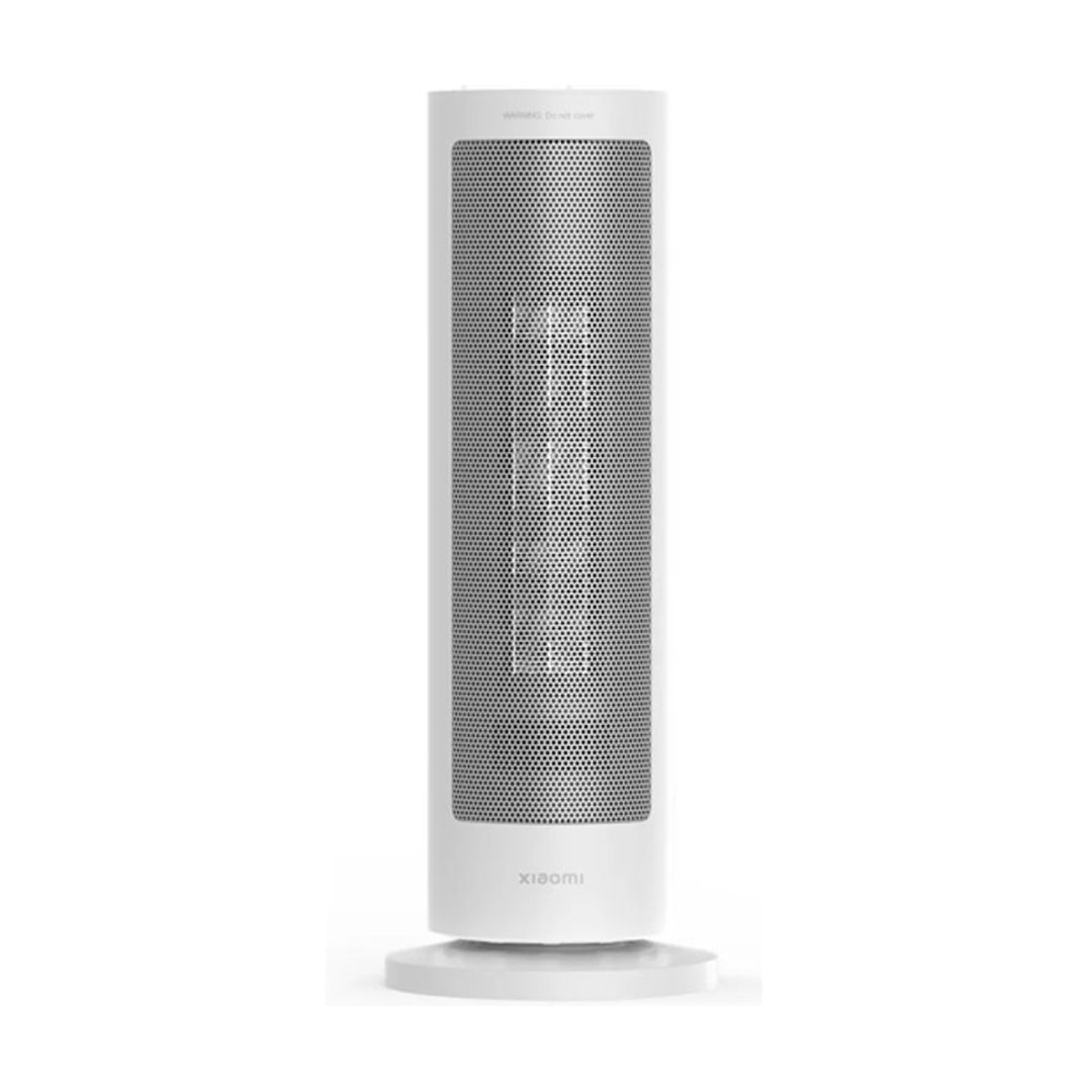 Обогреватель Xiaomi Fan Heater "LSNFJ03ZMEU", 2000 Вт, белый / Обогреватели №2 oe.kz Обогреватель Xiaomi Fan Heater "LSNFJ03ZMEU", 2000 Вт, белый / Обогреватели №2