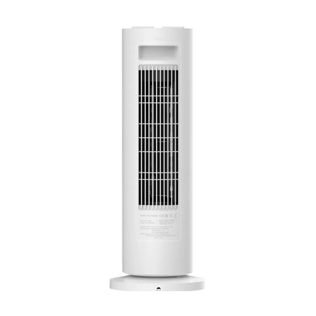 Обогреватель Xiaomi Fan Heater "LSNFJ03ZMEU", 2000 Вт, белый / Обогреватели №3 oe.kz Обогреватель Xiaomi Fan Heater "LSNFJ03ZMEU", 2000 Вт, белый / Обогреватели №3
