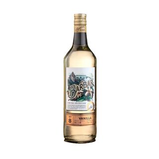 Сироп BarBar "Карамель", 1 л / Мед, варенье, сиропы oe.kz Сироп BarBar "Карамель", 1 л / Мед, варенье, сиропы